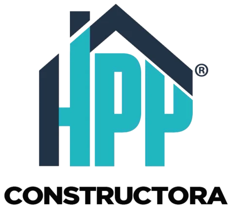 Constructora HPP